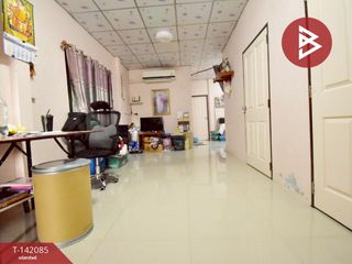 For sale 2 bedrooms house in Lat Krabang, Bangkok