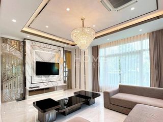 For sale 4 bedrooms house in Lat Lum Kaeo, Pathum Thani