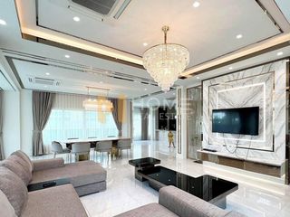For sale 4 bedrooms house in Lat Lum Kaeo, Pathum Thani