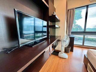 Condo en alquiler de 2 habitaciones en Mueang Chiang Mai, Chiang Mai