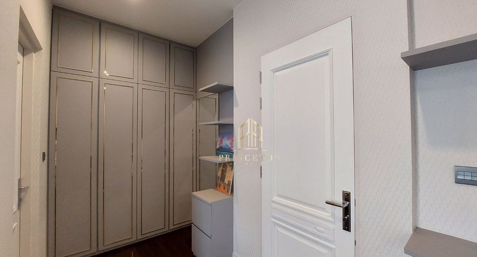 ขาย 4 ห้องนอน บ้านเดี่ยว ใน บางพลี, สมุทรปราการ