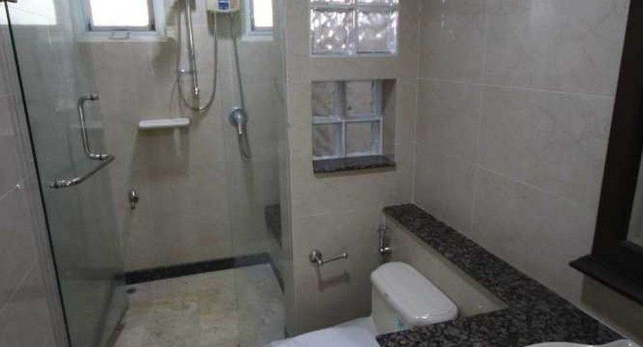 À vendre 4 chambres maison à Mueang Samut Prakan, Samut Prakan
