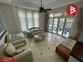 For sale 4 bedrooms house in Mueang Samut Prakan, Samut Prakan