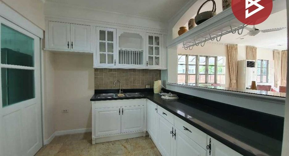 À vendre 4 chambres maison à Mueang Samut Prakan, Samut Prakan