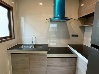Haus zur Miete mit 4 Zimmer in Bang Kapi, Bangkok
