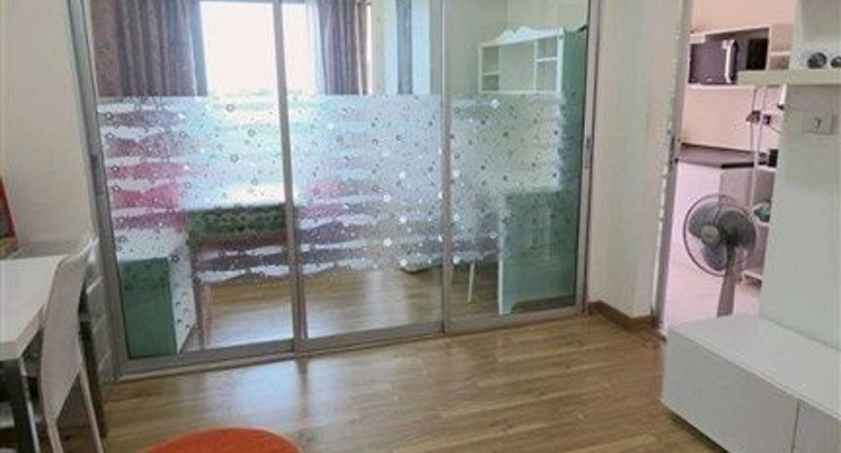 Condo en venta de 1 habitaciones en Lat Phrao, Bangkok