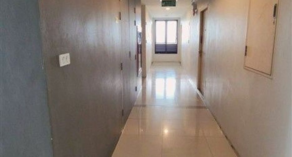 Condo en venta de 1 habitaciones en Lat Phrao, Bangkok