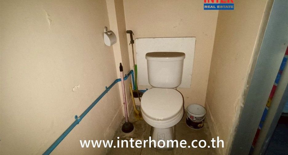 Local comercial en venta en Khan Na Yao, Bangkok