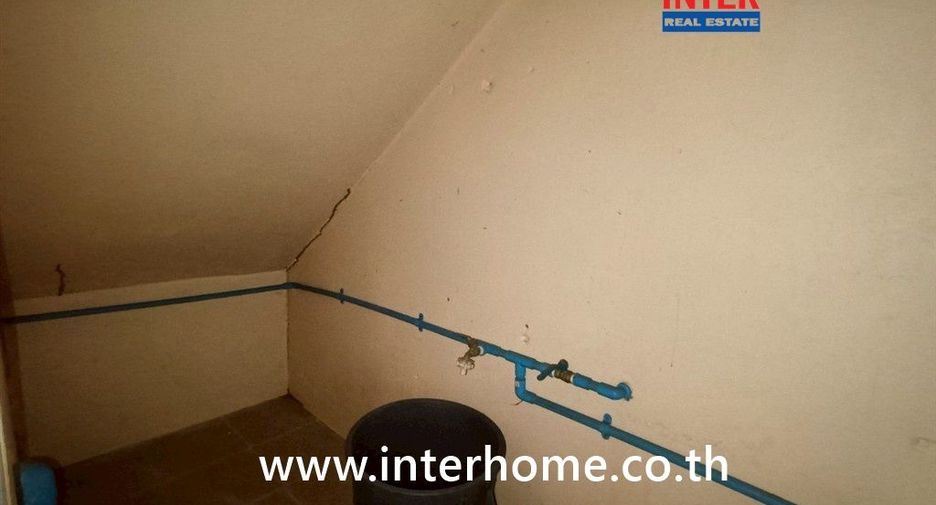Local comercial en venta en Khan Na Yao, Bangkok