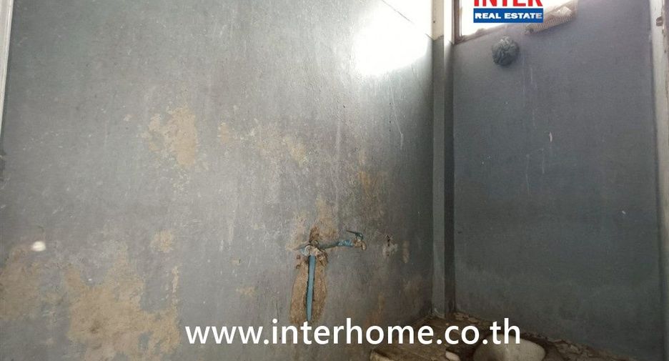 Local comercial en venta en Khan Na Yao, Bangkok