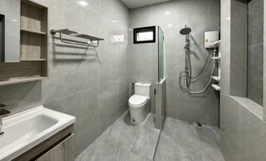 Villa en venta de 3 habitaciones en East Pattaya, Pattaya