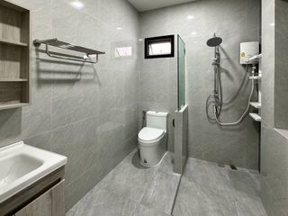 For sale 3 ベッドルーム villa in Bang Lamung, Chonburi
