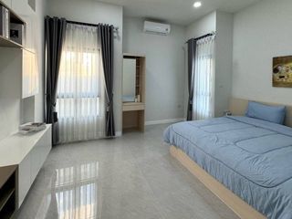 For sale 3 ベッドルーム villa in Bang Lamung, Chonburi