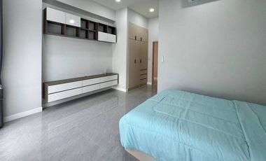 Villa en venta de 3 habitaciones en East Pattaya, Pattaya