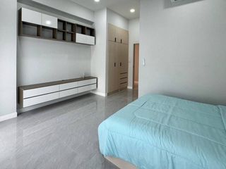 For sale 3 ベッドルーム villa in Bang Lamung, Chonburi