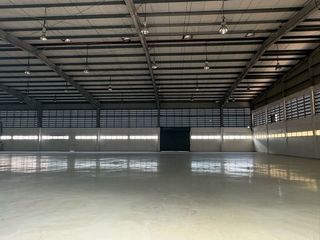 For rent warehouse in Si Racha, Chonburi