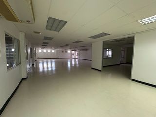 For rent warehouse in Si Racha, Chonburi