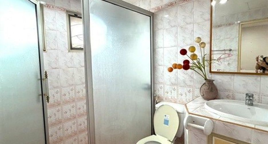Haus zum Kauf mit 3 Zimmer in Bang Bo, Samut Prakan