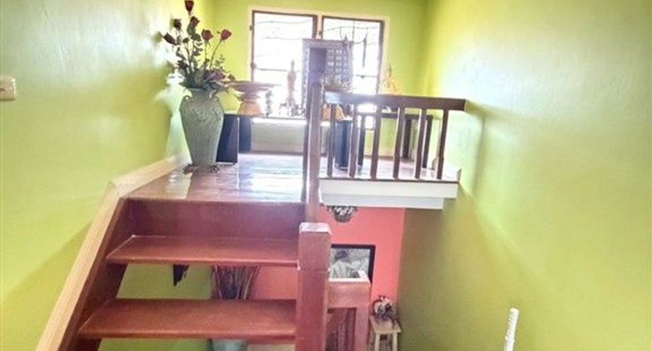 Haus zum Kauf mit 3 Zimmer in Bang Bo, Samut Prakan
