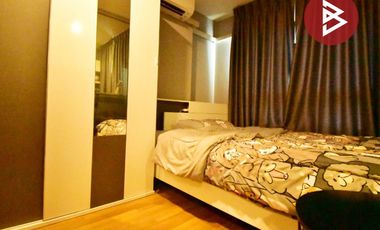 For sale 1 Beds condo in Rat Burana, Bangkok