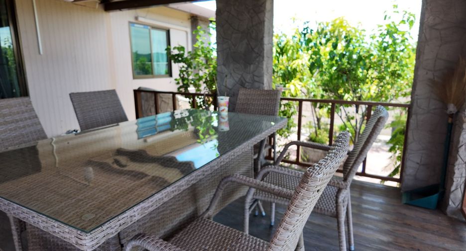 For sale 2 ベッドルーム house in Lao Khwan, Kanchanaburi