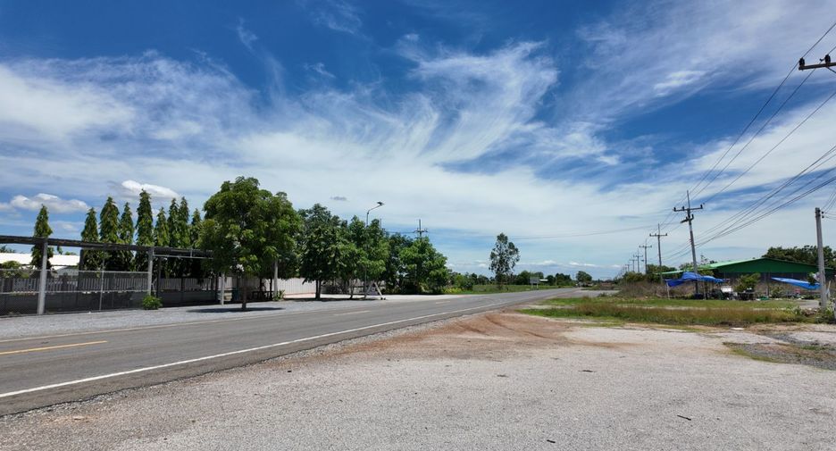For sale 2 ベッドルーム house in Lao Khwan, Kanchanaburi