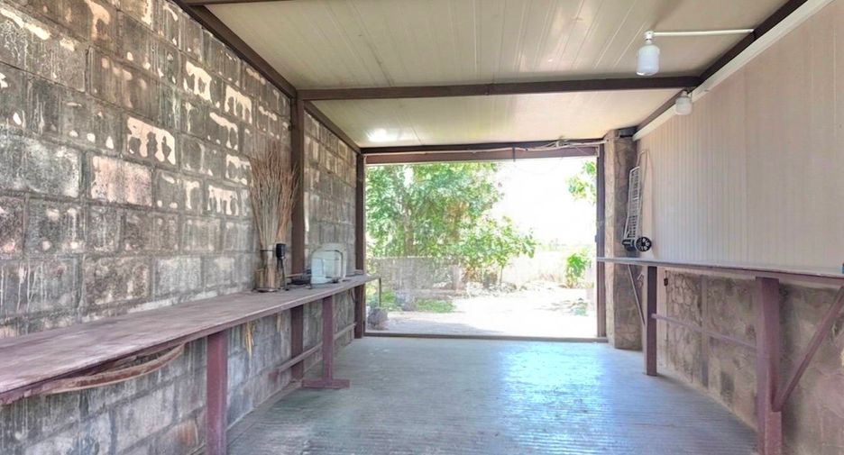 For sale 2 ベッドルーム house in Lao Khwan, Kanchanaburi