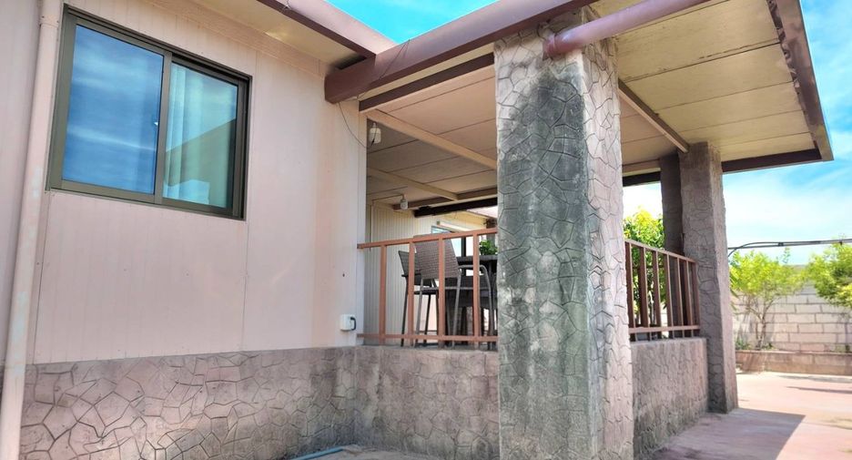 For sale 2 ベッドルーム house in Lao Khwan, Kanchanaburi