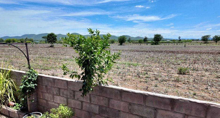 For sale 2 ベッドルーム house in Lao Khwan, Kanchanaburi