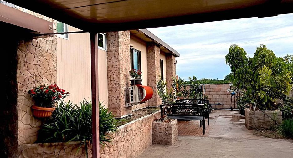 For sale 2 ベッドルーム house in Lao Khwan, Kanchanaburi