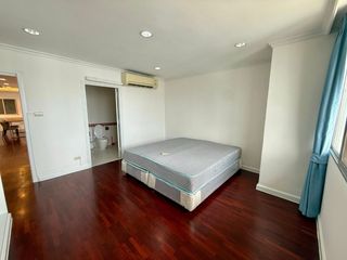 出租 3 卧室 公寓 在 Watthana, 曼谷
