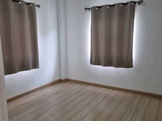 Аренда 3 спальни дом в Сан Кампаенг, Чианг Маи