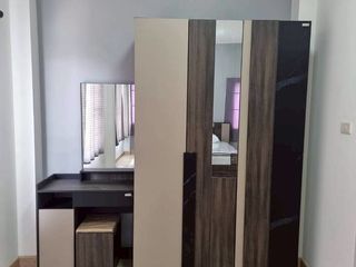 Аренда 3 спальни дом в Сан Кампаенг, Чианг Маи