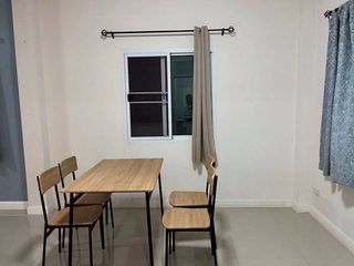 Аренда 3 спальни дом в Сан Кампаенг, Чианг Маи