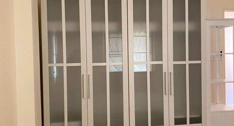 For rent 4 bedrooms house in Saraphi, Chiang Mai