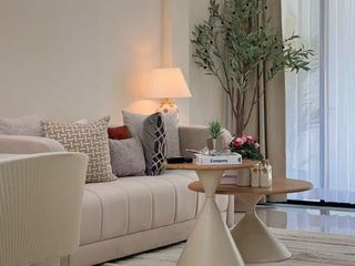 Casa adosada en venta de 3 habitaciones en Bang Lamung, Chonburi