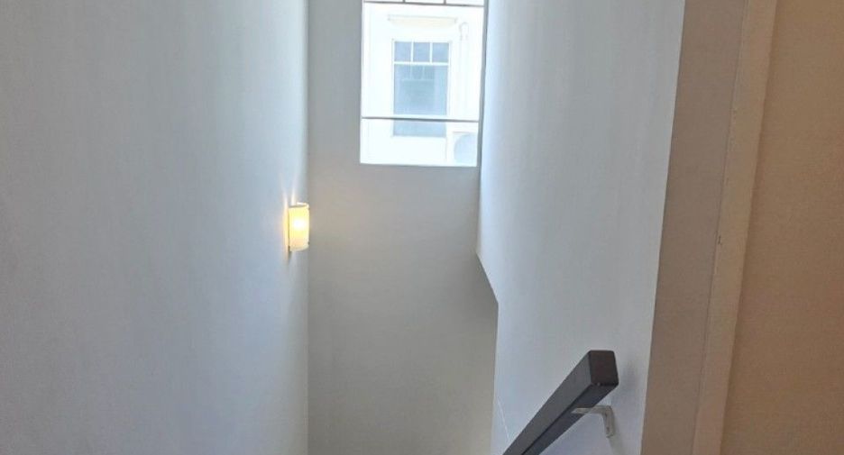 For sale 2 bedrooms townhouse in Bang Phli, Samut Prakan