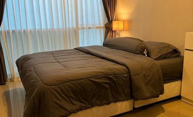 À louer 1 chambre condo à Bang Na, Bangkok