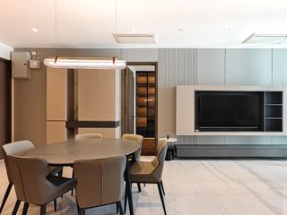 For rent 3 ベッドルーム condo in Sathon, Bangkok