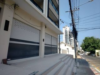 For rent retail Space in Bang Lamung, Chonburi