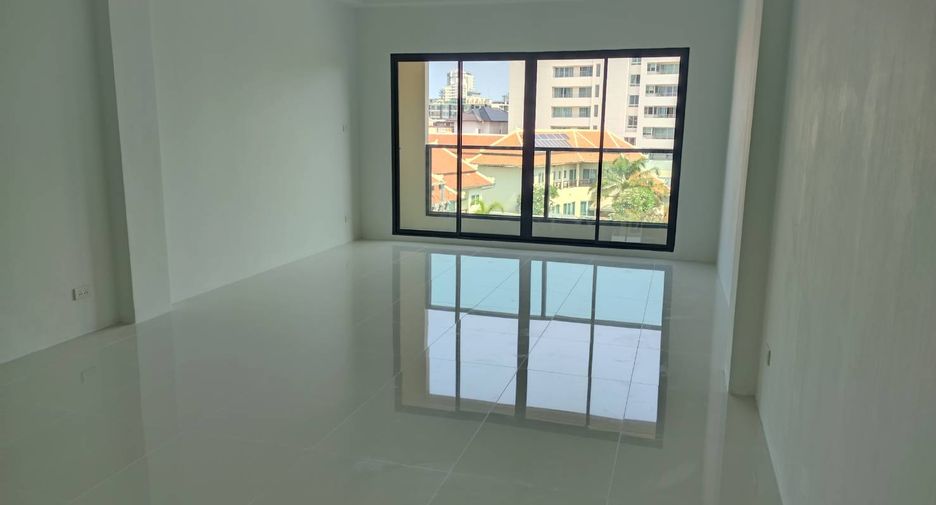 Gewerbefläche zur Miete in Pratumnak, Pattaya