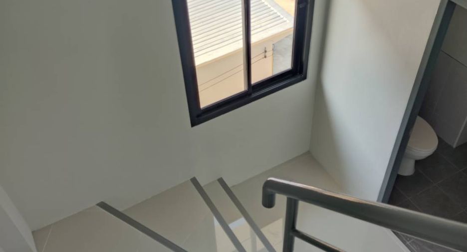 Gewerbefläche zur Miete in Pratumnak, Pattaya