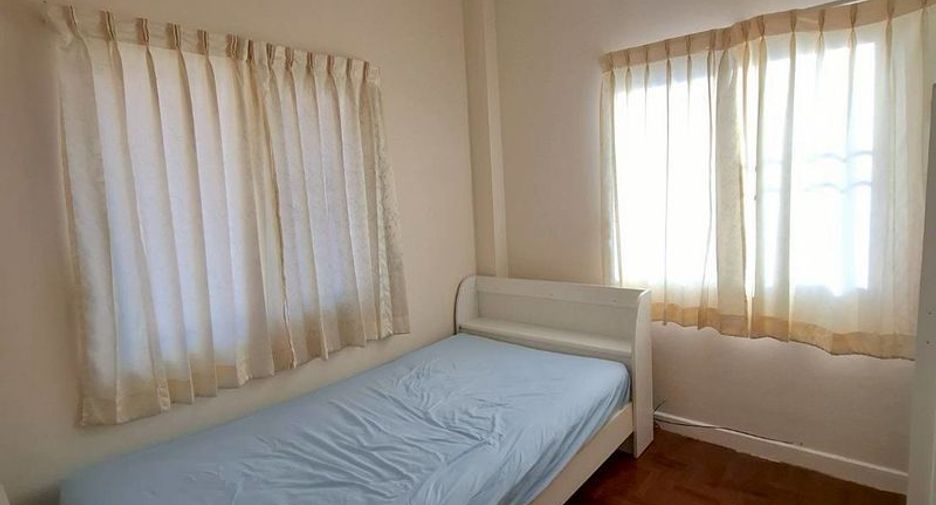 For rent 3 bedrooms house in Saraphi, Chiang Mai