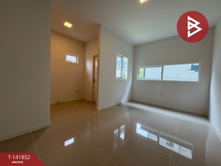 For sale 4 bedrooms townhouse in Bang Yai, Nonthaburi