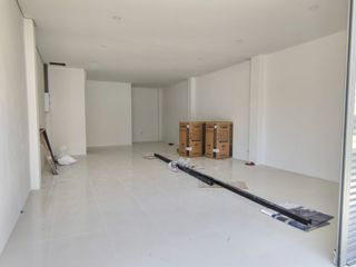 For rent retail Space in Bang Lamung, Chonburi