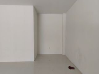 For rent retail Space in Bang Lamung, Chonburi