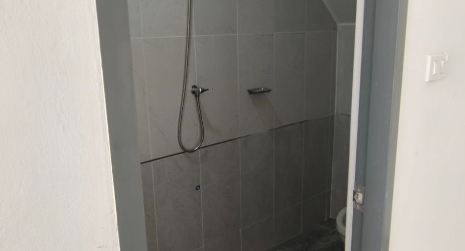 Gewerbefläche zur Miete in Pratumnak, Pattaya