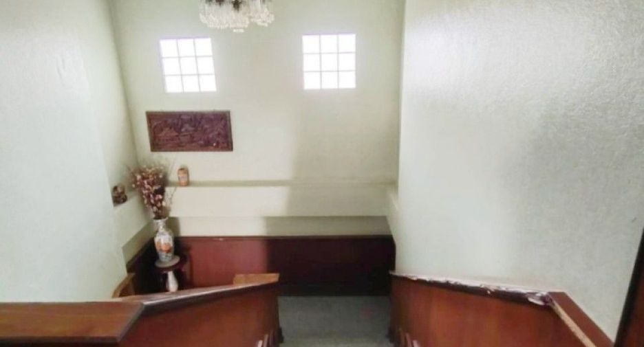Haus zum Kauf mit 4 Zimmer in Su-ngai Kolok, Narathiwat