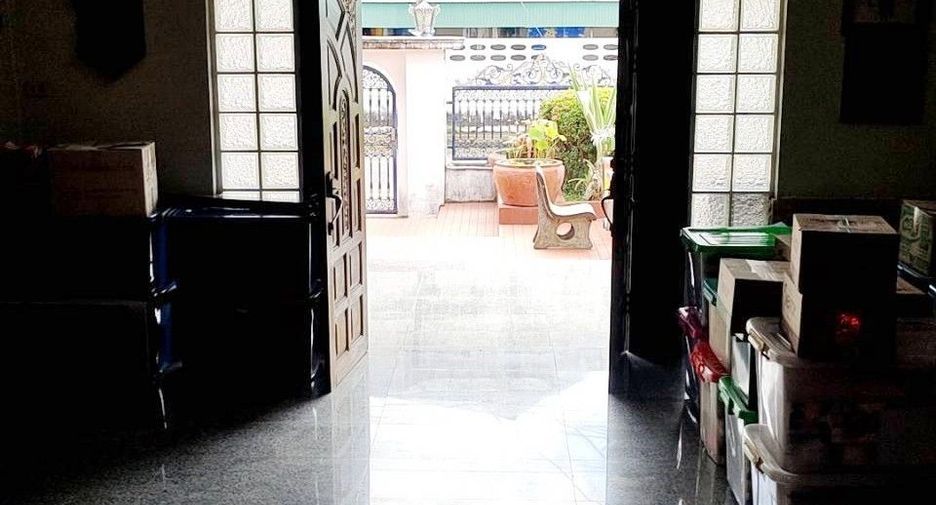 Haus zum Kauf mit 4 Zimmer in Su-ngai Kolok, Narathiwat