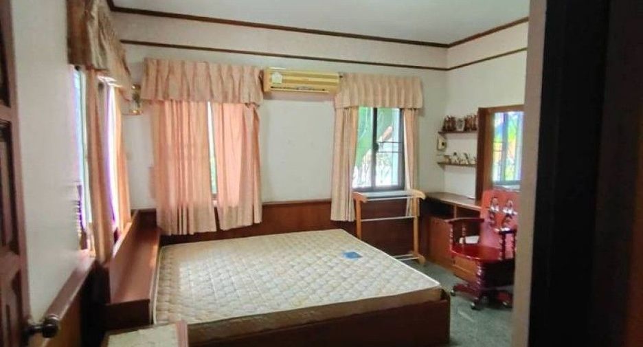 Haus zum Kauf mit 4 Zimmer in Su-ngai Kolok, Narathiwat